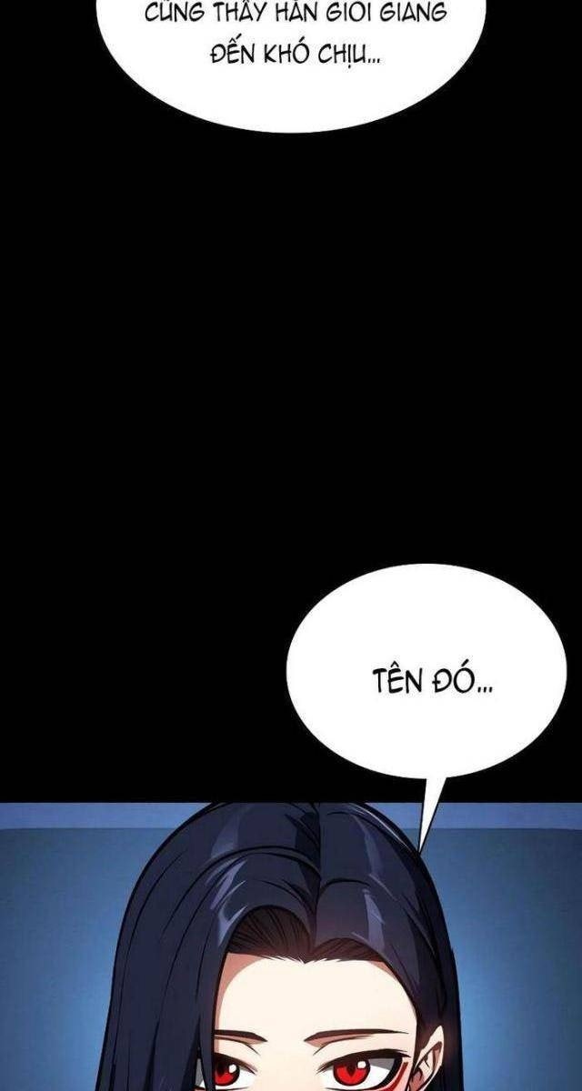 Nhật Hành Nhân - Page 28