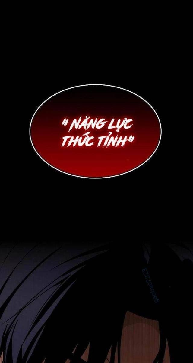 Nhật Hành Nhân - Page 147