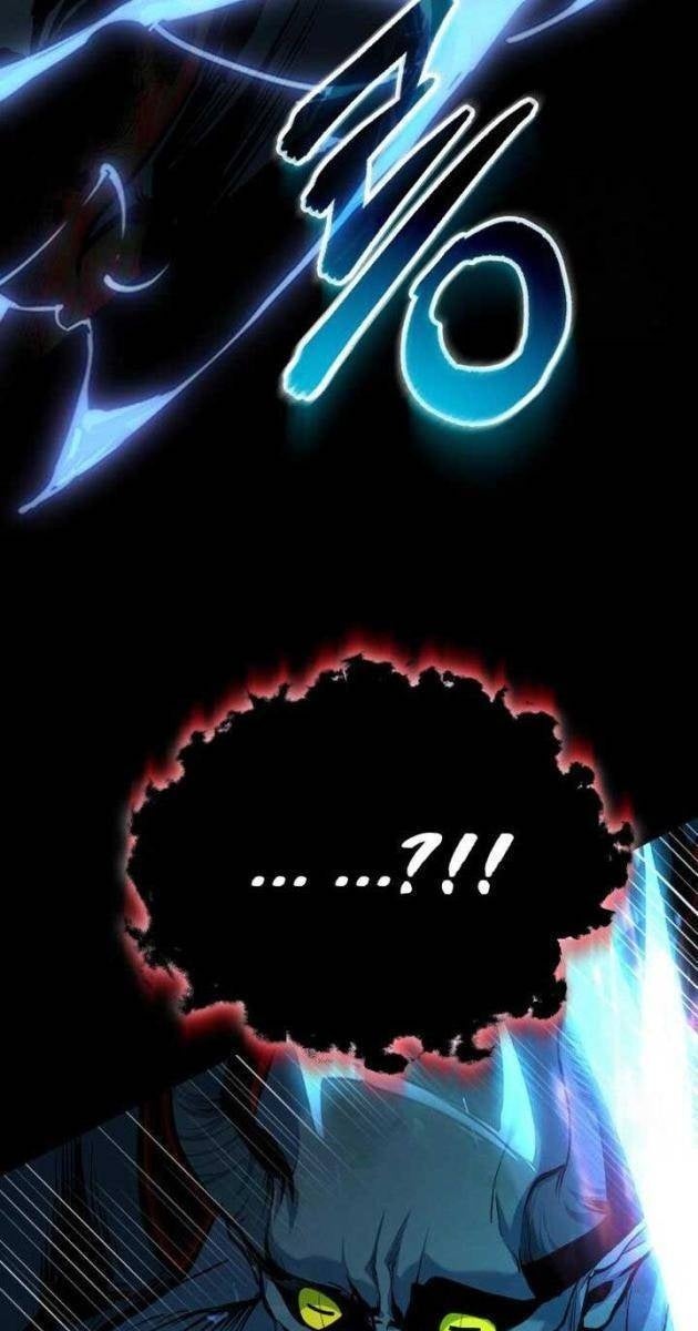 Giáo Sư Gián Điệp - Page 152