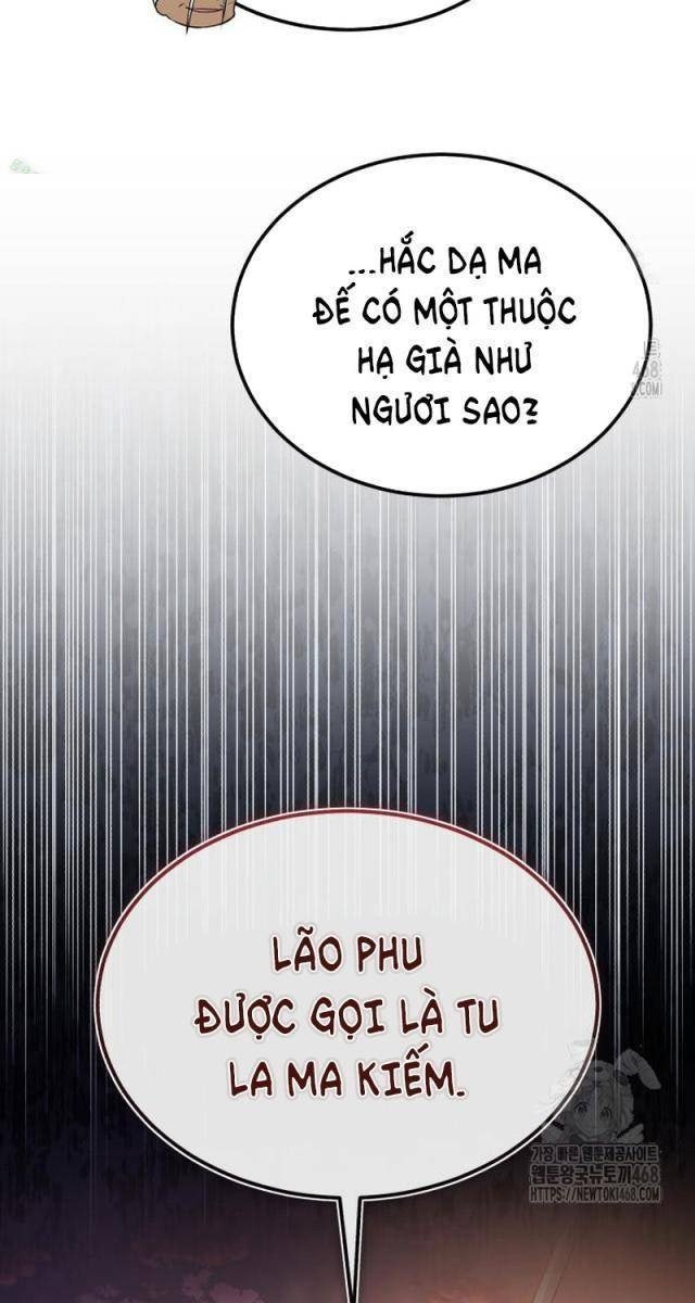 Giảng Sư Đứng Đầu: Baek Sư phụ - Page 38