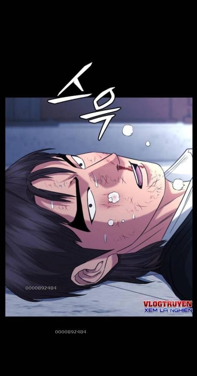 Minh Vương - Page 6