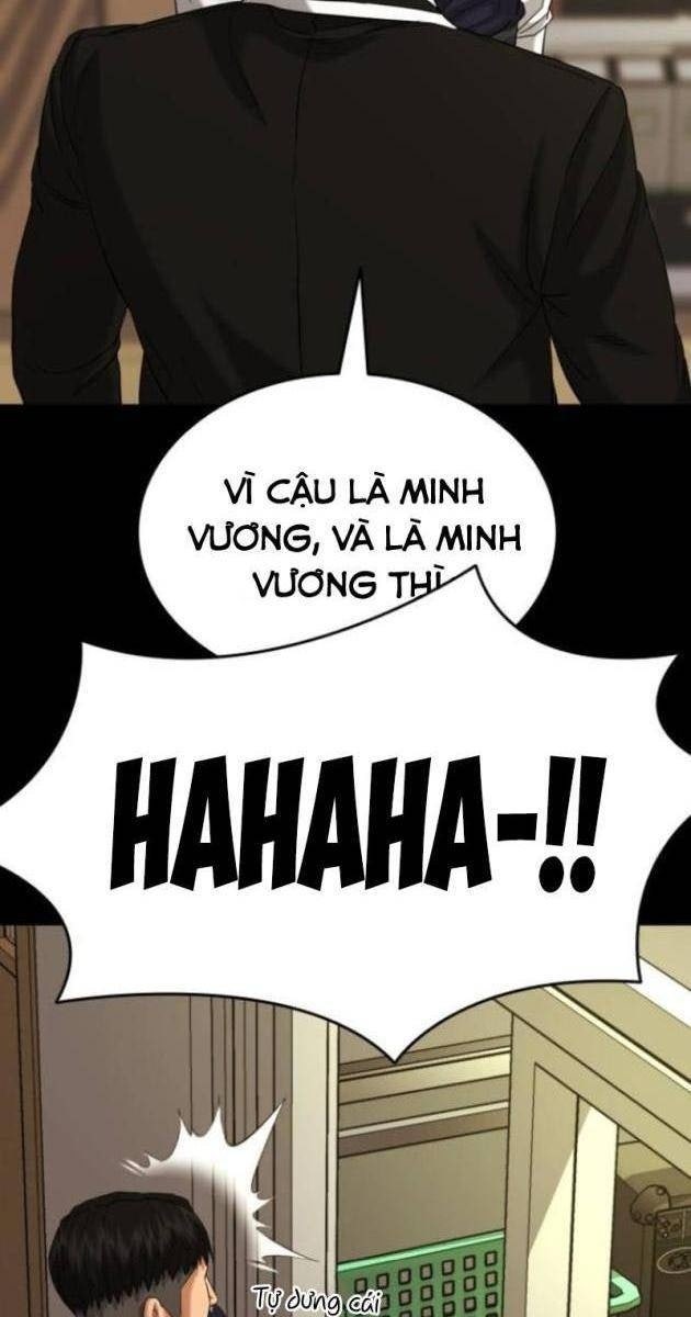 Minh Vương - Page 40