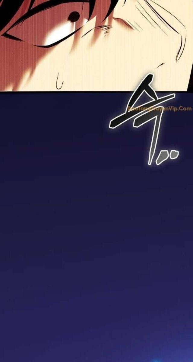 Ta Nhận Được Vật Phẩm Thần Thoại - Page 140