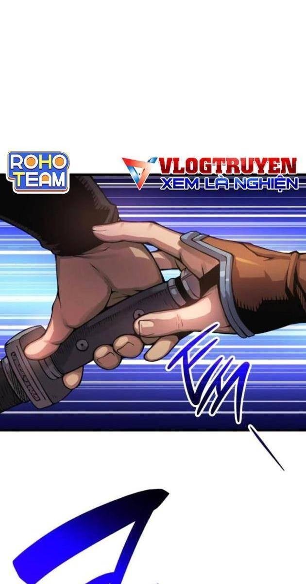 Quái Lực Loạn Thần - Page 165