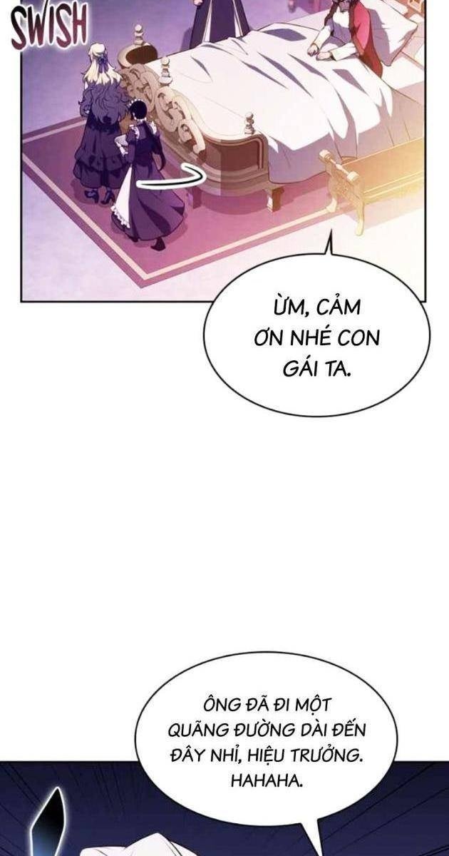 Cậu Nhỏ Nhà Công Tước Là Sát Thủ Hồi Quy - Page 14