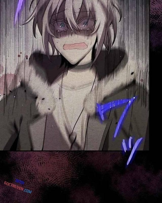 Ah, Thật Tuyệt Khi Còn Sống - Page 54