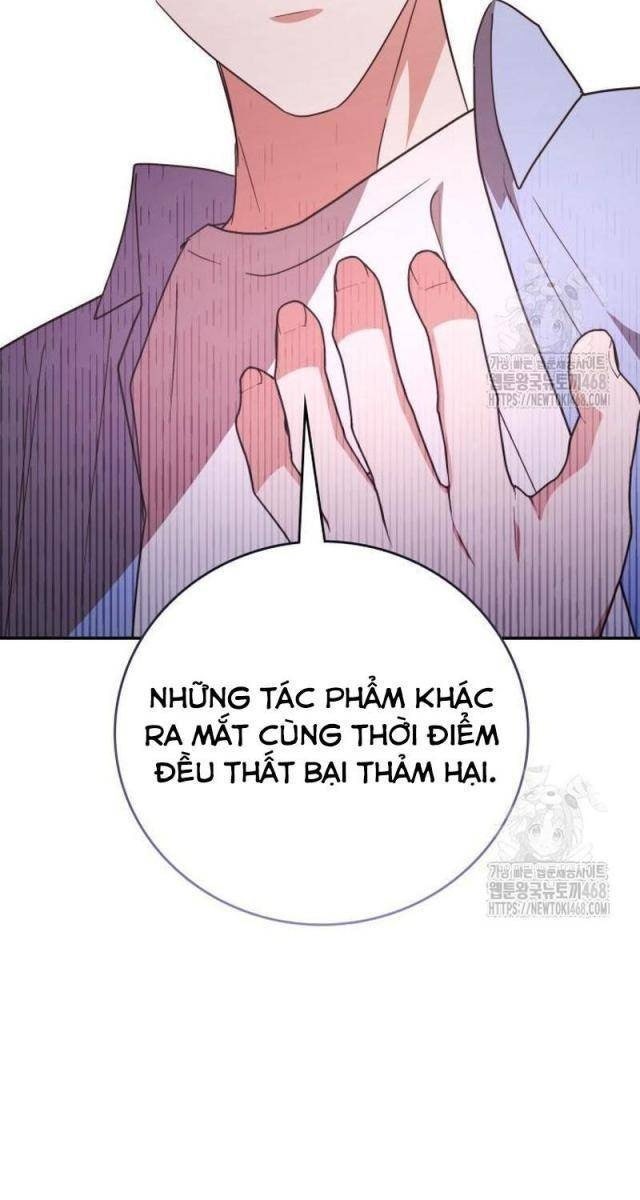 Studio Tùy Hứng Của Nghệ Sĩ Thiên Tài - Page 56