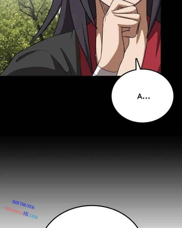 Ta Đây Vô Địch Bất Bại - Page 66