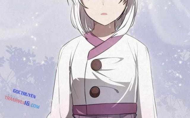 Ta Đây Vô Địch Bất Bại - Page 78