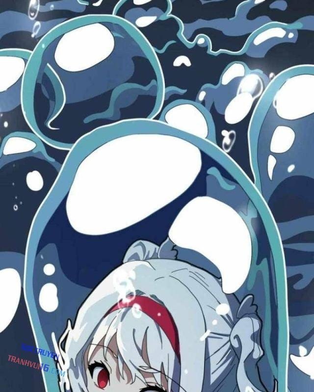 Ông Chú Ma Pháp Thiếu Nữ - Page 102