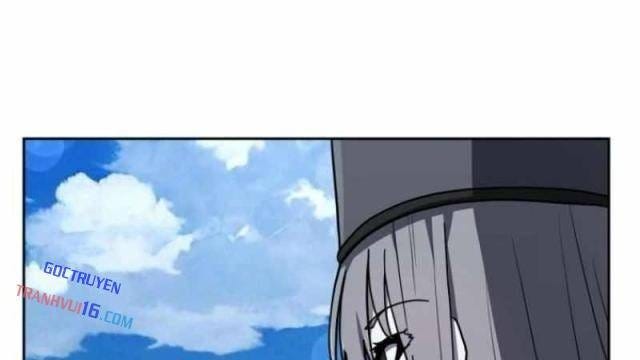 Ông Chú Ma Pháp Thiếu Nữ - Page 87