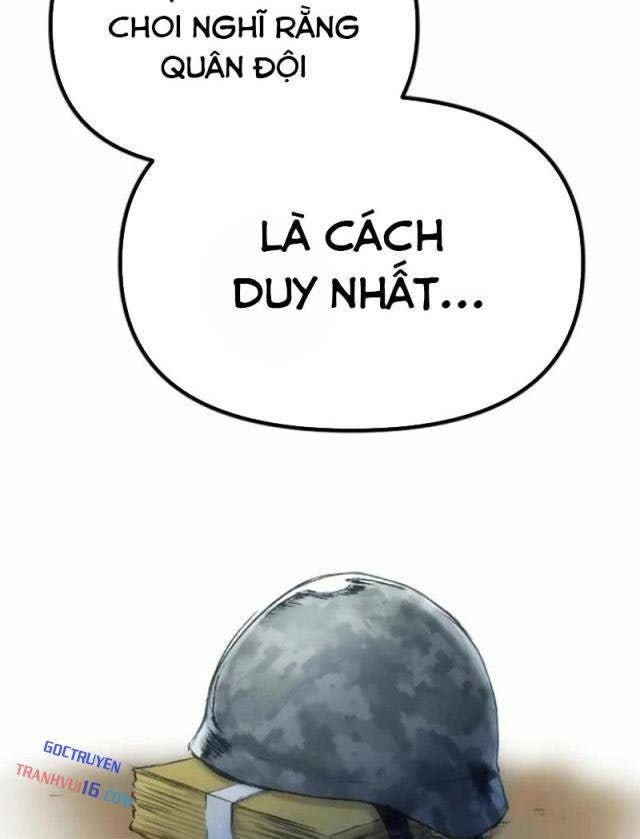 Cuồng Nhân Seoul - Page 96