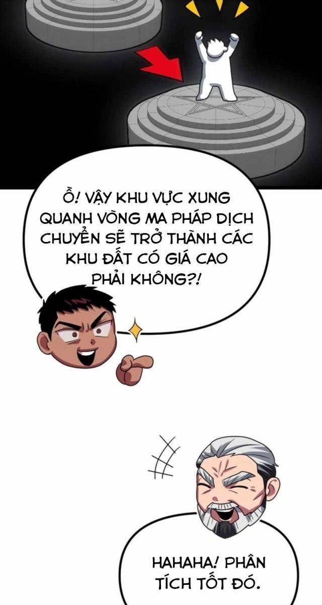 Cuồng Nhân Seoul - Page 85