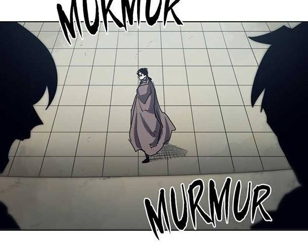 Kỵ Sĩ Báo Thù - Page 48