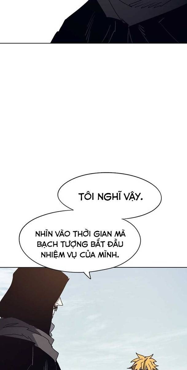 Kỵ Sĩ Báo Thù - Page 55