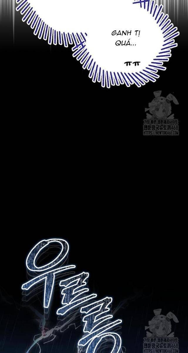 Thiếu Gia Yểu Mệnh Nhà Họ Bạch - Page 92