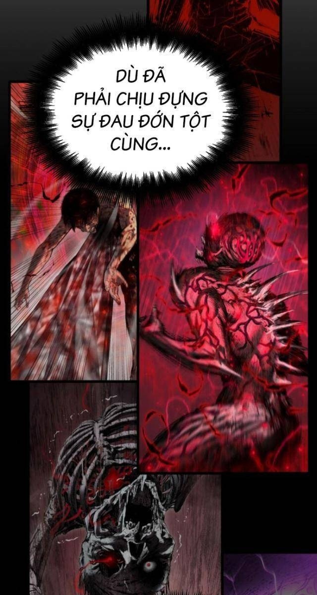 Cốt Nhân - Page 153
