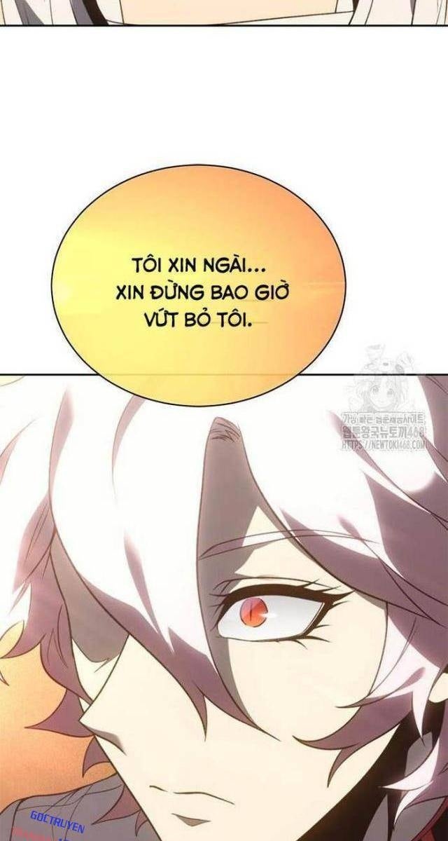 Lý Do Ta Từ Bỏ Làm Quỷ Vương - Page 52