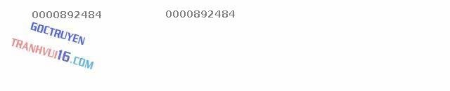 Bác Sĩ Tới Joseon - Page 147