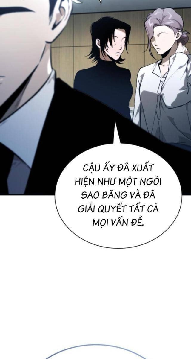 Ác Quỷ Trở Lại Học Đường - Page 51