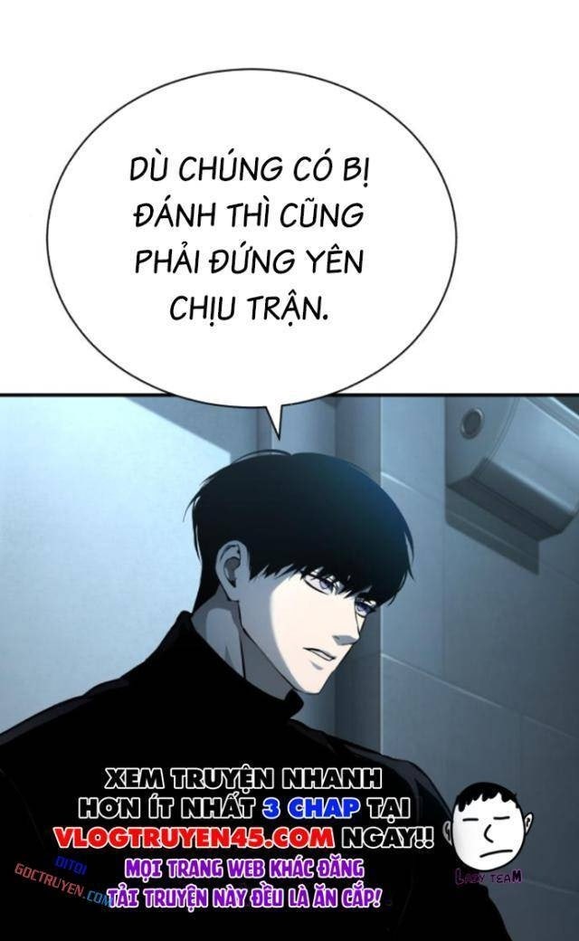 Ác Quỷ Trở Lại Học Đường - Page 80