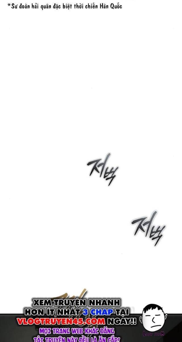 Ác Quỷ Trở Lại Học Đường - Page 113