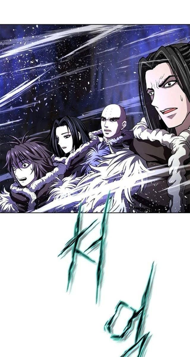 Bất Khả Chiến Bại - Page 7