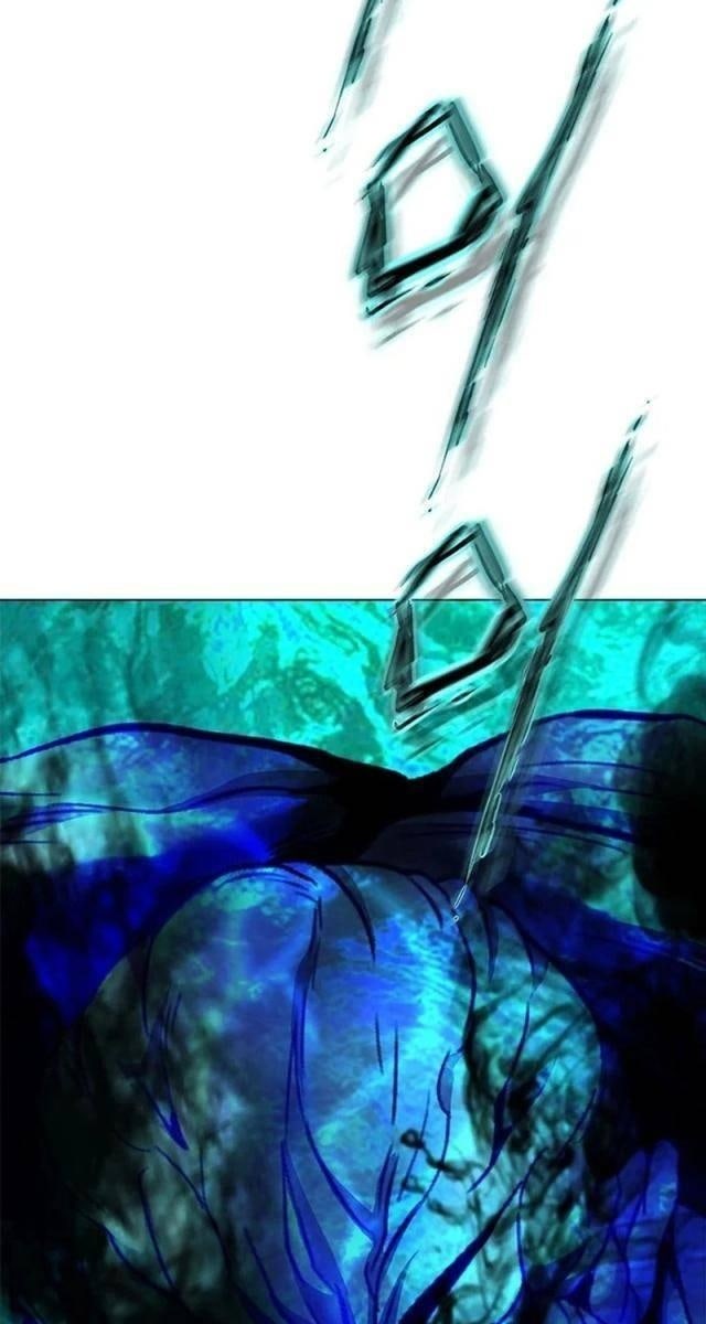 Bất Khả Chiến Bại - Page 85