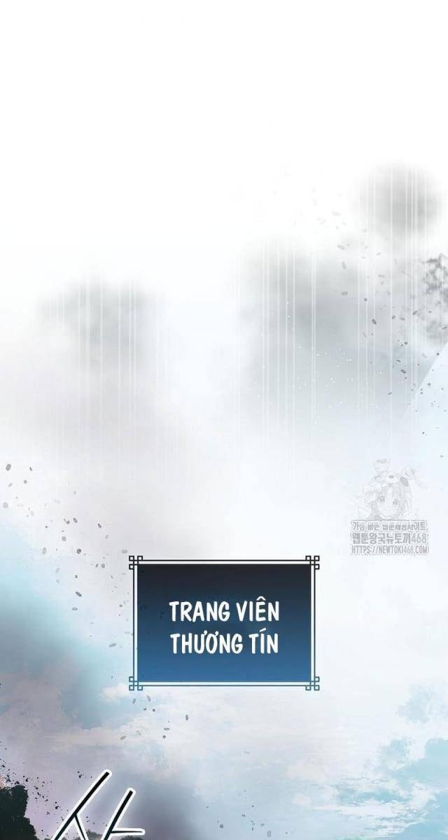 Cuồng Long Kiếm Thần - Page 94