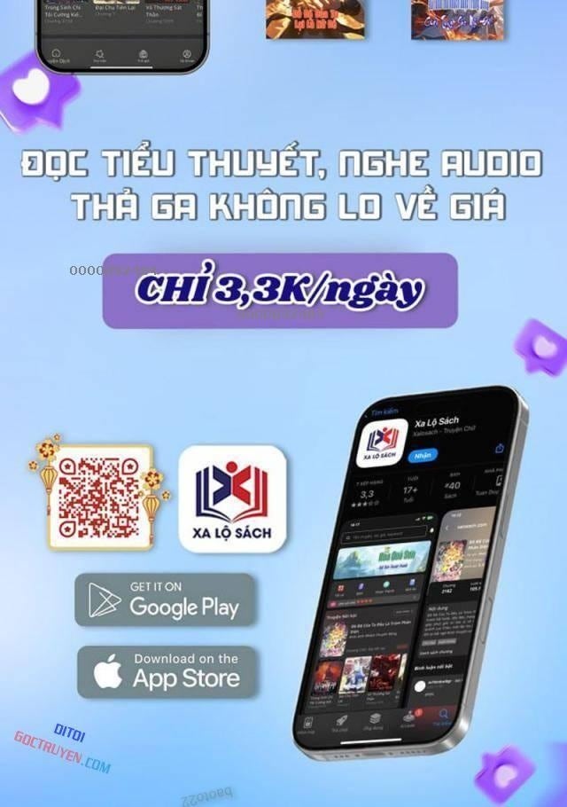 Tuyệt Thế Đan Thần - Page 57