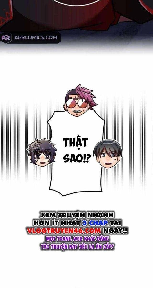 Huyết Thánh Cứu Thế Chủ~ Ta Chỉ Cần 0.0000001% Đã Trở Thành Vô Địch - Page 72