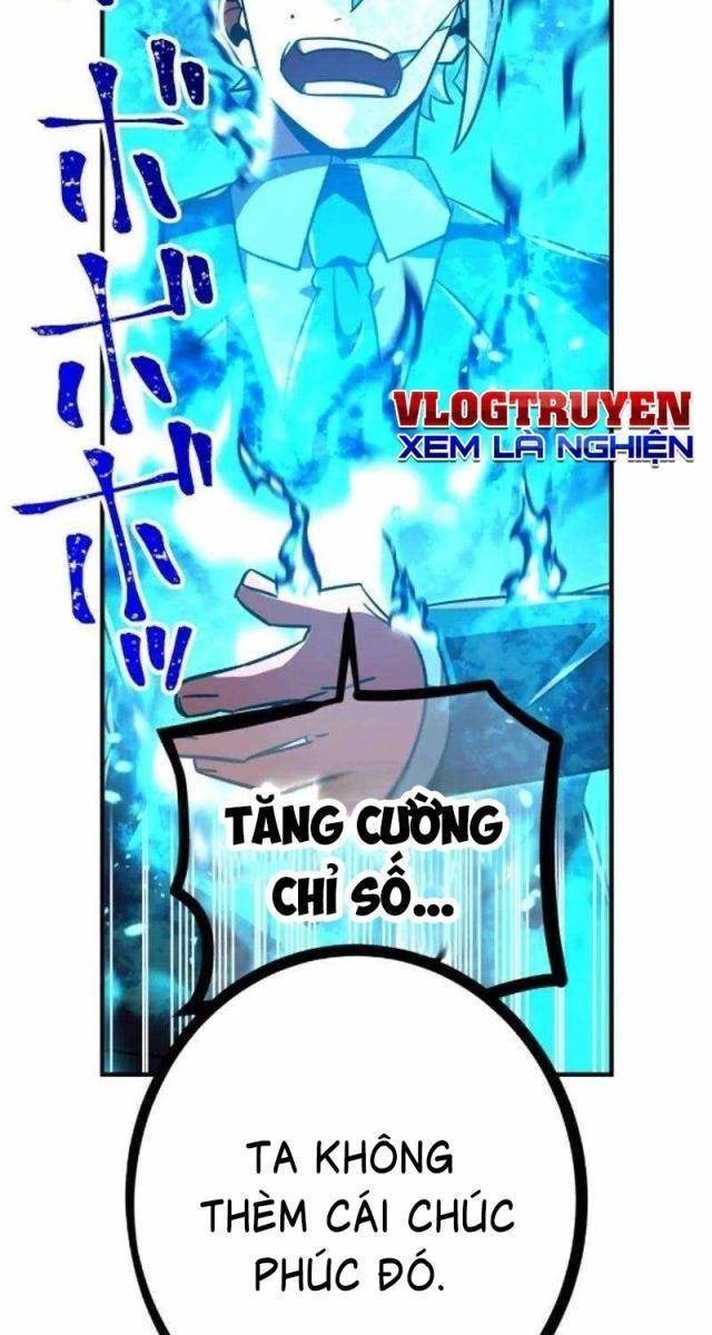 Huyết Thánh Cứu Thế Chủ~ Ta Chỉ Cần 0.0000001% Đã Trở Thành Vô Địch - Page 213