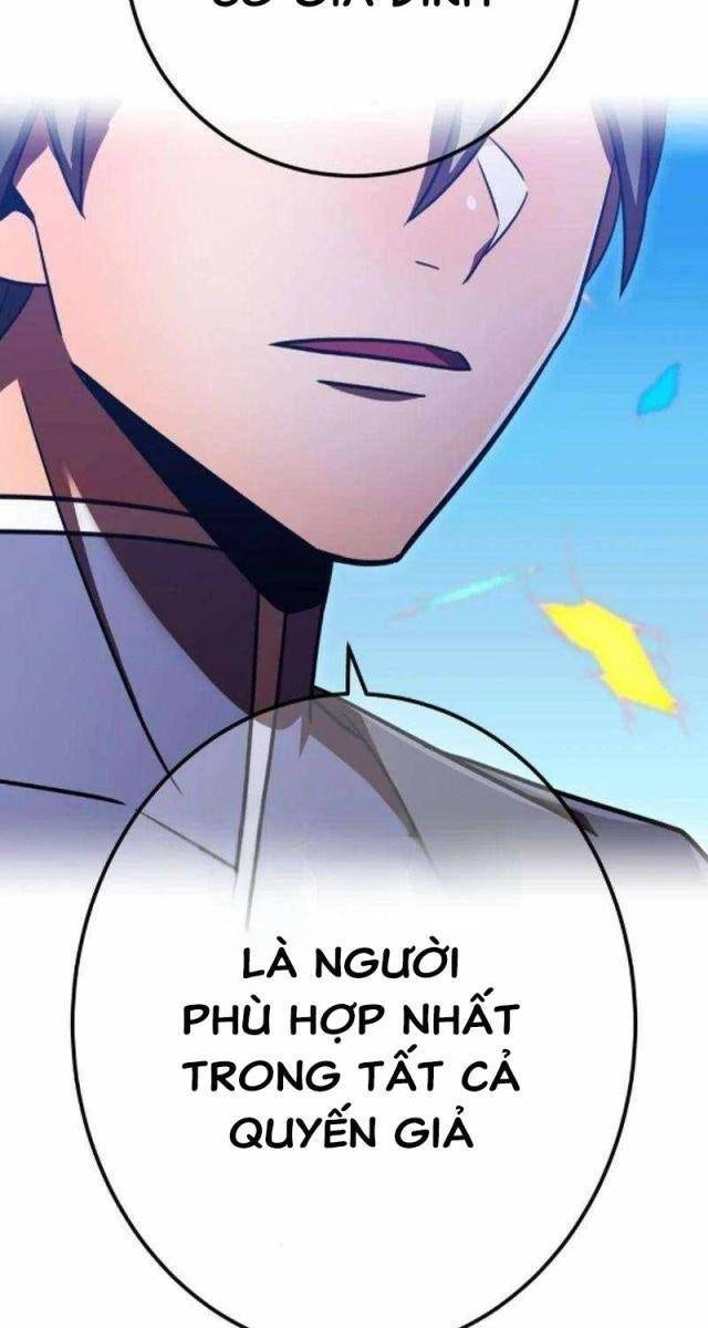 Huyết Thánh Cứu Thế Chủ~ Ta Chỉ Cần 0.0000001% Đã Trở Thành Vô Địch - Page 162