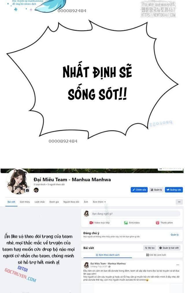 Cả Lớp Được Triệu Hồi Sang Thế Giới Khác - Page 75