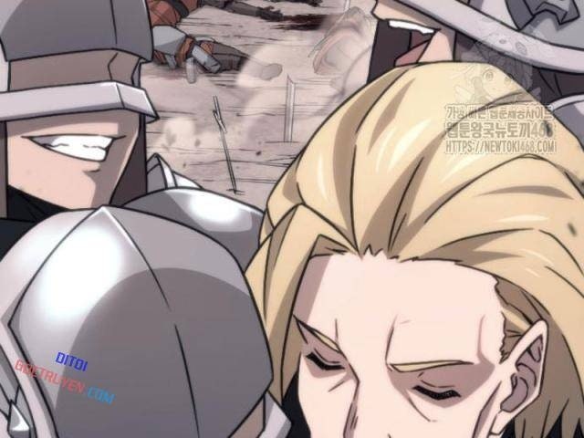 Cả Lớp Được Triệu Hồi Sang Thế Giới Khác - Page 38