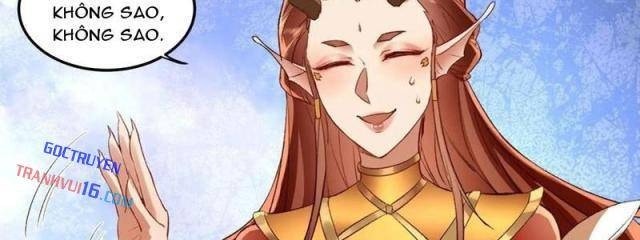 Hồng Hoang: Bắt Đầu Từ Việc Nhận Minh Hà Làm Con Gái Nuôi - Page 33