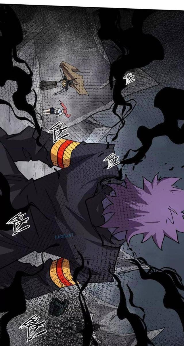 Cương Thi Tiên Sinh - Page 29