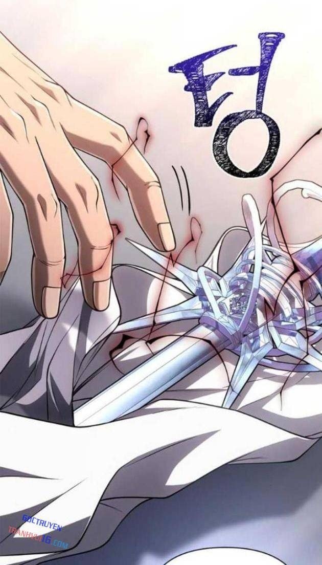 Sống Sót Trong Trò Chơi Với Tư Cách Là Một Cuồng Nhân - Page 126