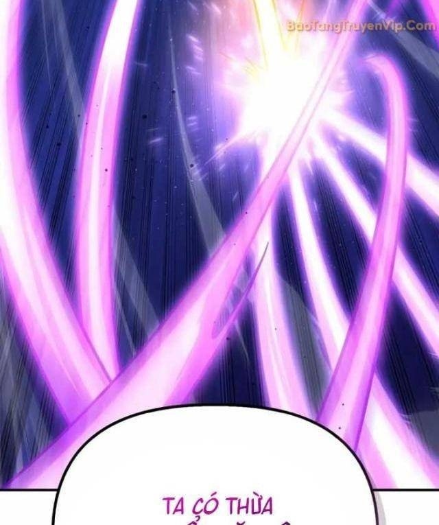 Chiến Trường Siêu Phàm - Page 140