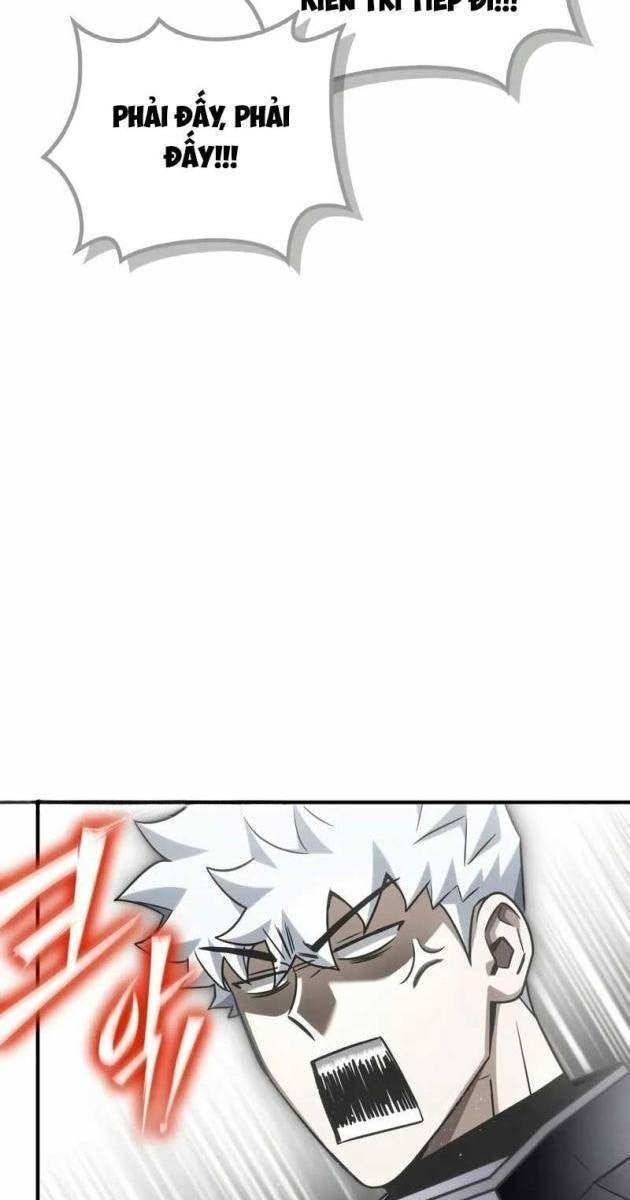 Chiến Trường Siêu Phàm - Page 97
