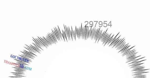 Con Trai Út Của Gia Tộc Nam Cung Thế Gia - Page 55