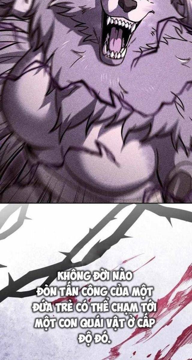 Các Nữ Anh Hùng Muốn Giết Tôi, Một Anh Hùng - Page 49