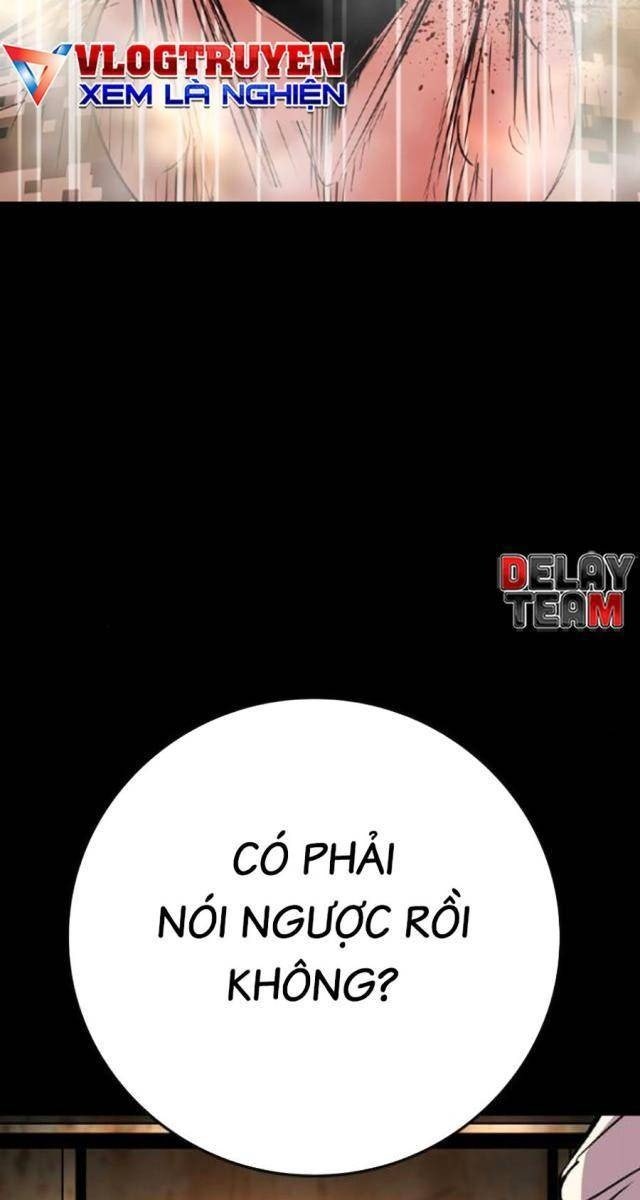 Phòng Gym Hanlim - Page 77