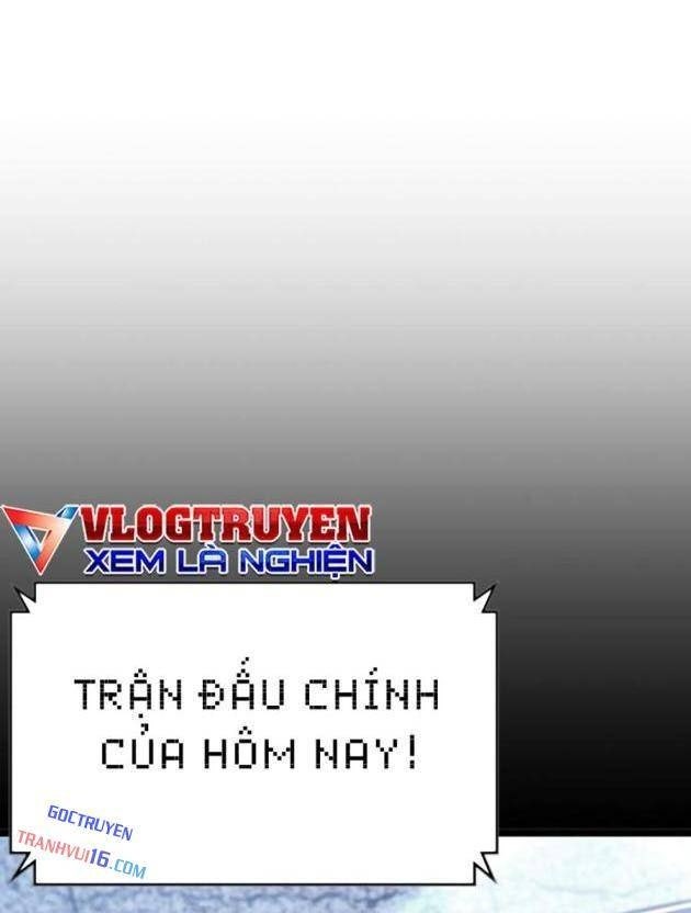 Phòng Gym Hanlim - Page 128