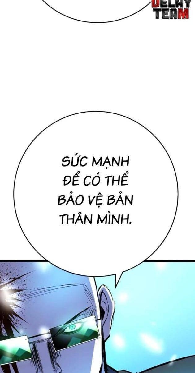 Phòng Gym Hanlim - Page 247