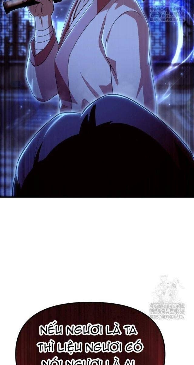 Nhà Nghỉ Thiên Ma - Page 37