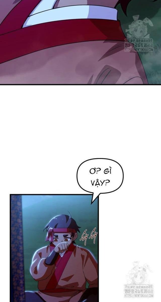 Nhà Nghỉ Thiên Ma - Page 50