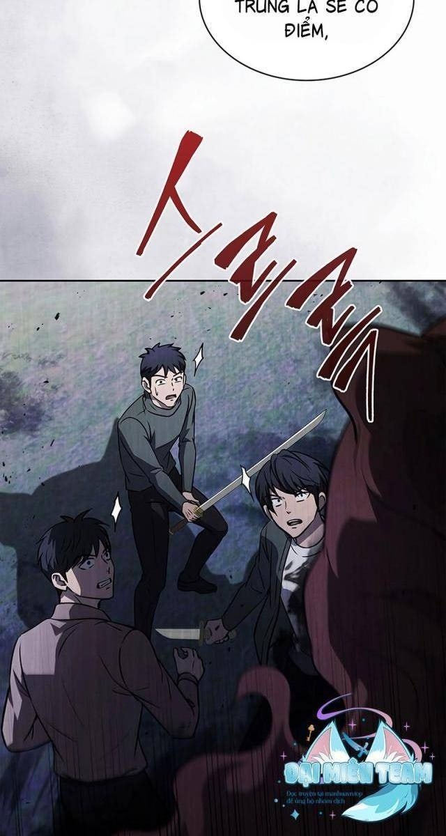 Cách Sống Sót Sau Quá Trình Tái Cơ Cấu - Page 82