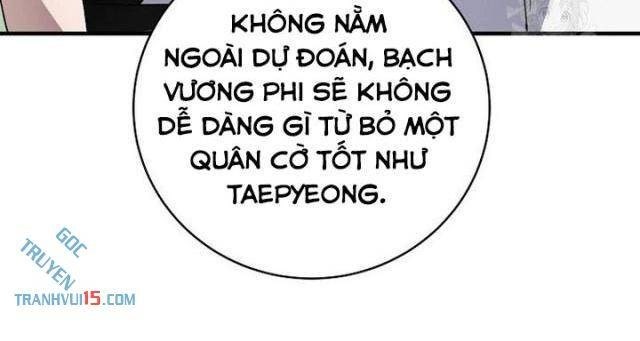 Sinh Tồn Trong Cuốn Tiểu Thuyết Romance Fantasy - Page 32