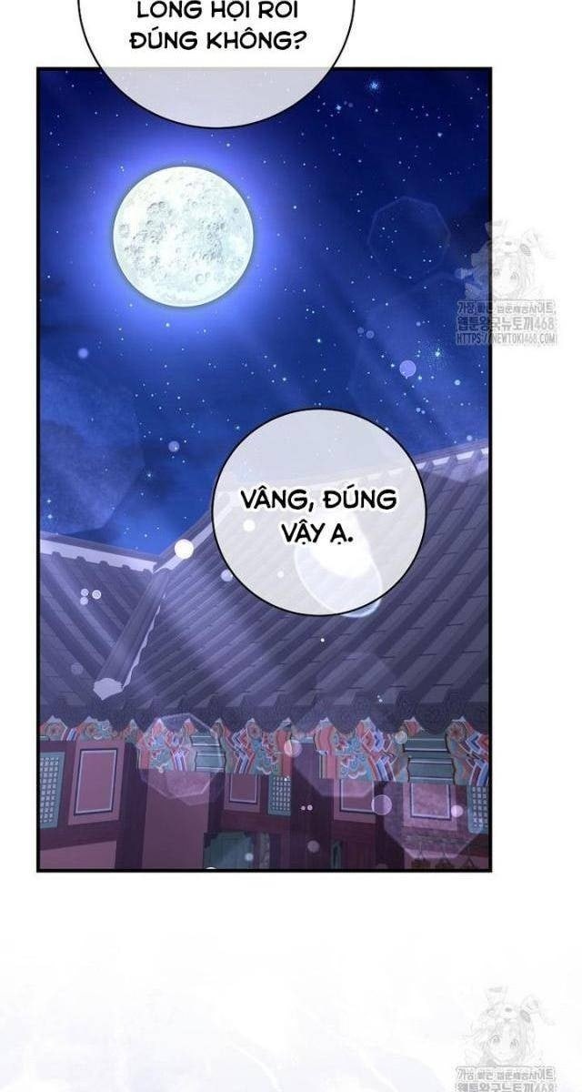 Sinh Tồn Trong Cuốn Tiểu Thuyết Romance Fantasy - Page 114